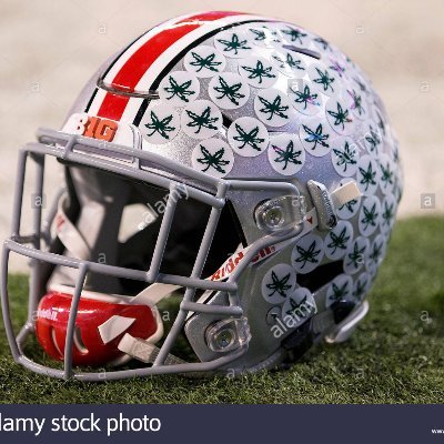 Profile Picture of Marc A Whetstone (@marcwhetstone2) on Twitter