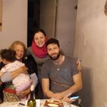 Damian Alejandro Levy - Instagram Profile Picture of Damian Alejandro Levy (@damianalejandrolevy) on Instagram