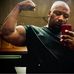 Profile Picture of Shon Mitchell (@shon.mitchell.752) on Facebook