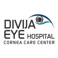 Profile Picture of Hetal Solanki (@hetal-solanki-7) on Quora