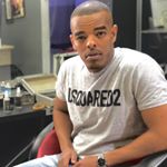 Profile Picture of שרון מולה (@sharon_mola93) on Instagram