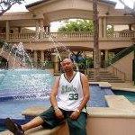 Profile Picture of Jason Dunlap (@jasondunlap) on Instagram