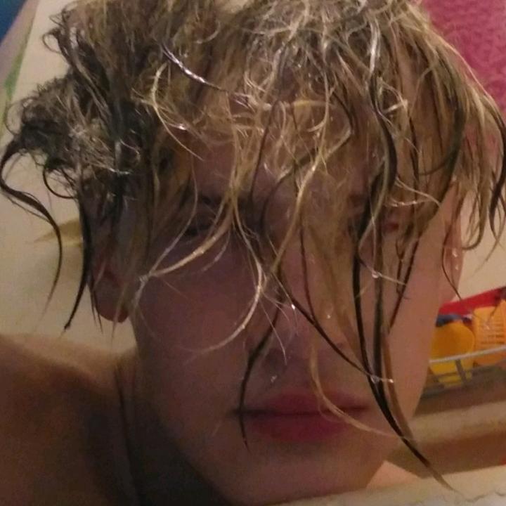 Profile Picture of Moretz . Inc (@moretz.inc) on Tiktok