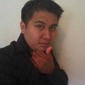 Profile Picture of Samuel Merino (@samuelmerino) on Myspace