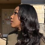 Profile Picture of Trinity Brown (@trin.ity.23) on Instagram