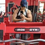 Profile Picture of Jose Tacuri Briceño (@josetacuribriceno) on Instagram