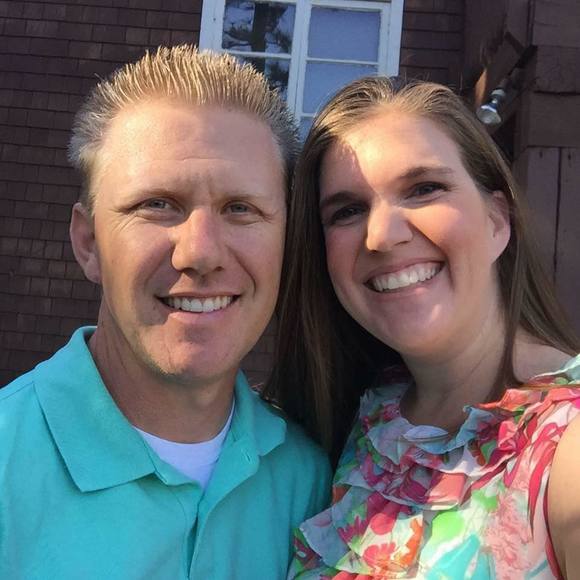 Profile Picture of Adam Vinson (@adamv14) on Poshmark