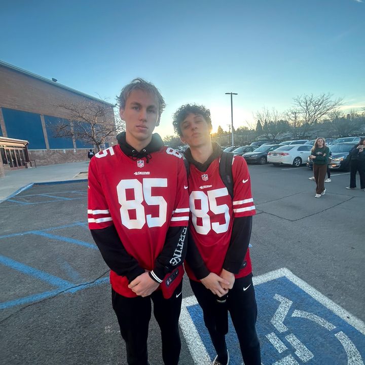 Profile Picture of Aidan (@aidan.casey23) on Tiktok