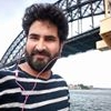 Profile Picture of Raghu Singh (@raghu.singh.3139) on Facebook