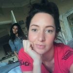 Profile Picture of Rose Potts (@rosepottsamelia) on Instagram