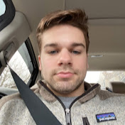 Profile Picture of Devin Starr (@devinstarr2725) on Youtube