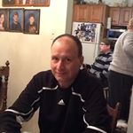 Profile Picture of Jerry Hayes (@jerry.hayes.1806) on Instagram