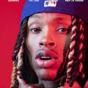 Profile Picture of Tristan Patterson (@TristanPatterson-y4f) on Youtube