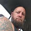 Profile Picture of Chris Withrow (@@chriswithrow3) on Tiktok