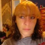Profile Picture of tammy boothe (@boothetamara) on Instagram
