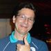 Profile Picture of Ronaldo Piccolo (@ronaldo.piccolo.754) on Facebook