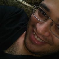 Profile Picture of Michael Ogando (@michael-ogando-1) on Quora