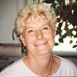 Profile Picture of Laura Wattenbarger (@farmhouse567) on Instagram