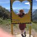 Profile Picture of Lara Pearce (@lara.pearce.9237) on Facebook
