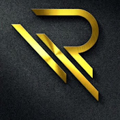 Profile Picture of REJACK RÂGE (@rejackrage6224) on Youtube
