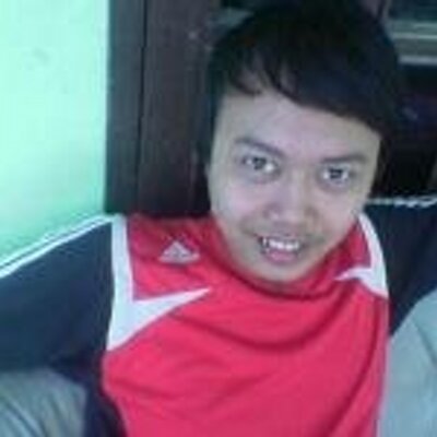 Profile Picture of Edwin Randy (@randy_edwin) on Twitter