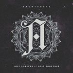 Profile Picture of Jeremy Cárdenas (@jeremy.cardenas.37) on Instagram