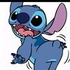 Profile Picture of doristhomas44 (@doris__44) on Tiktok