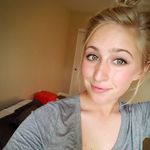 Profile Picture of Aisha Ronia Ismail (@awad_yousuf_ismail_) on Instagram