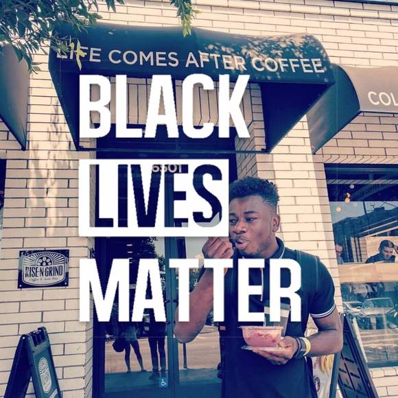 Profile Picture of Tony Stark (@bigboateng) on Poshmark