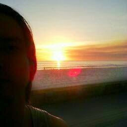 Profile Picture of Aaron Malcolm (@aaronhastin1363) on Pinterest