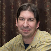 Profile Picture of Matthew Kozma (@mkozma1) on Youtube