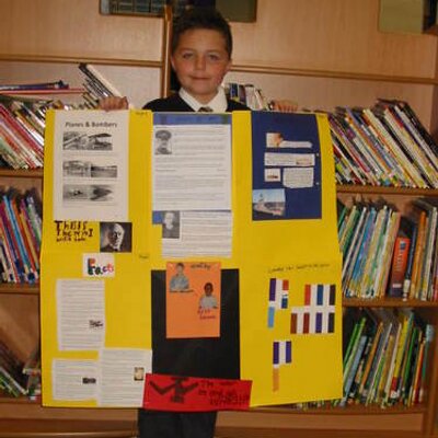 Profile Picture of Ross James Govan (@Ross1Drock) on Twitter