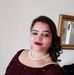 Profile Picture of Asmita Singh Sengar (@asmita.sengar2) on Facebook