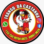 Profile Picture of Franco Da Castanha (@Franco-Da-Castanha) on Facebook