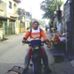 Profile Picture of Jeffrey Lorenzo (@jeffrey.lorenzo.336) on Facebook