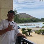 Profile Picture of Brad Raley (@big_b_little_rad) on Instagram