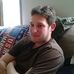 Profile Picture of Shawn Riddick (@shawn.riddick.39) on Facebook