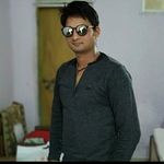 Profile Picture of Johni Sisodiya (@johni_singh_s) on Instagram