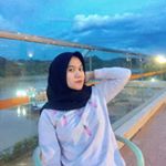 Profile Picture of Amanda (@amandacalvinna) on Instagram