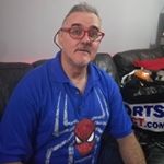 Profile Picture of Juan Antonio H.chain-wilkinson (@juan_antonio22es) on Instagram
