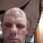 Profile Picture of Jason Wingrove (@Jason-Wingrove) on Facebook