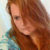 Profile Picture of Tina Shoemaker (@tinashoemaker1605) on Youtube