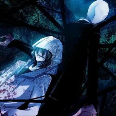 Profile Picture of Julian Olvera (@julia40495631) on Twitter