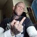 Profile Picture of Danny Hepburn (@danny.hepburn.7) on Facebook