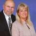 Profile Picture of Janet Haefs (@janet.haefs) on Facebook