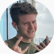 Profile Picture of CaleB Box (@calebbox8511) on Youtube