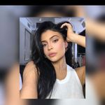 Denise Corrado - Instagram Profile Picture of Denise Corrado (@corradodenise508) on Instagram