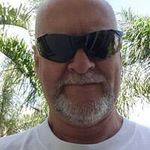 Profile Picture of Brent Roy Jorissen (@jorissenbrent) on Instagram