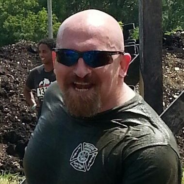 Profile Picture of Shawn Willingham (@shawnbw52) on Twitter