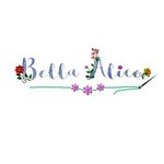 Bella Alice - Instagram Profile Picture of Bella Alice (@bella_alice.1) on Instagram